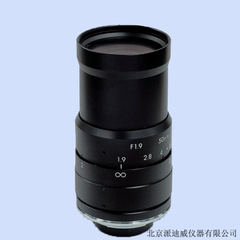 kowa 镜头 物镜 LM50-IR 显微镜物镜