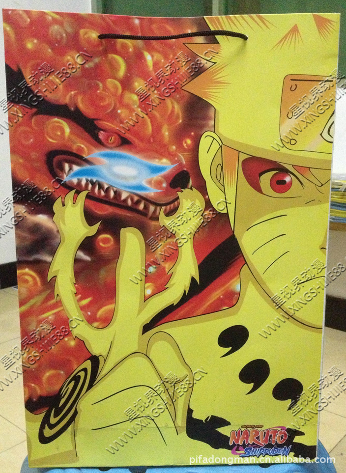 gm6WifKnzdTvlDvSUnfRc9xEweQ4t1A6qsBQ