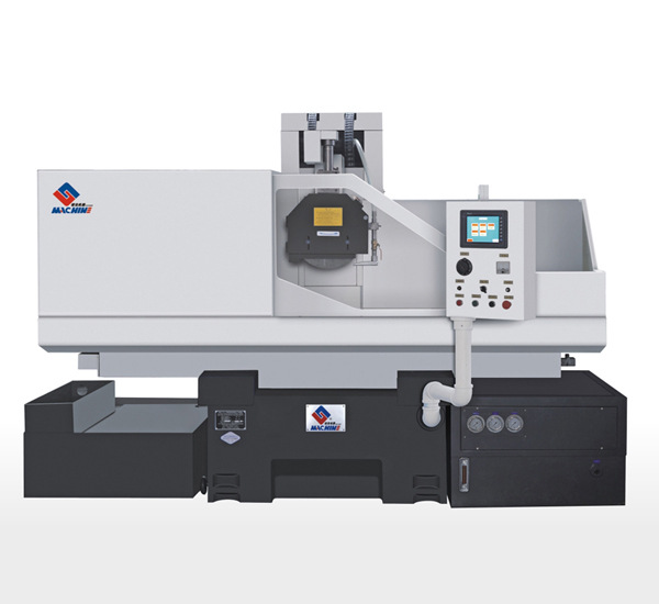 MMK系列 MMK7132 MMK7140  精密数控平面磨床 桂林桂北大水磨床