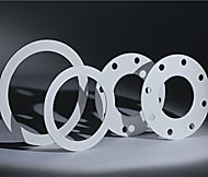 GORE 800型 通用管道垫片 可使用非金属垫片的任何应用