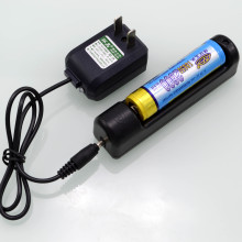 Sl h Ͳֱ3.5dc 늳ͣb 18650