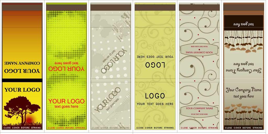 mpt8_2011032908071851