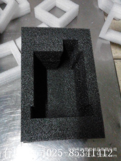 防震,缓冲,填充材料,包装内衬