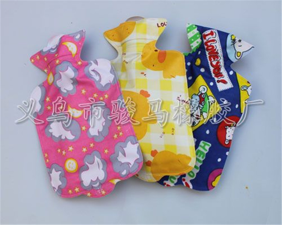 新建文件夹IMG_3842