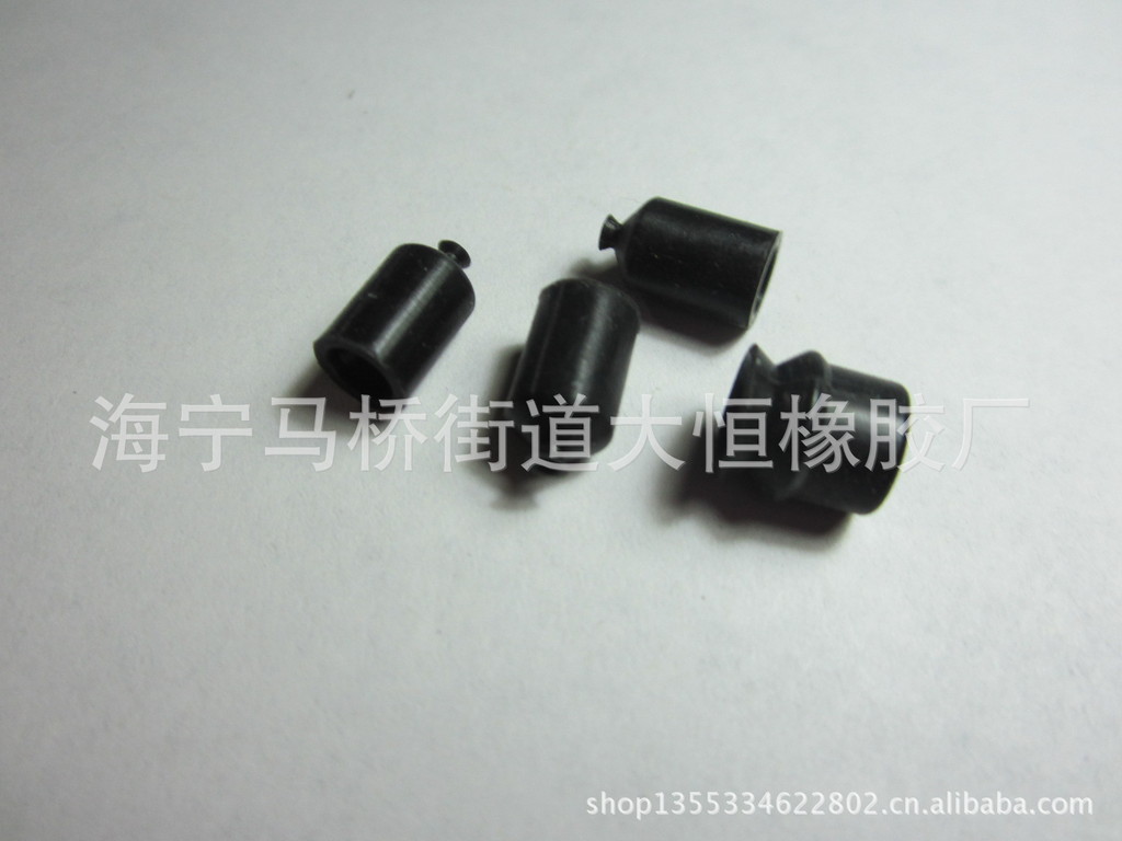 机械手吸盘  橡胶吸盘