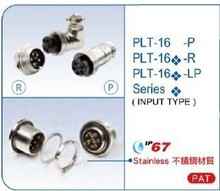 PLK-163-P 台湾锠钢现货 PLT 原装