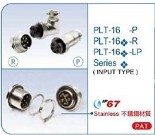 �ڙ����̨���_�ԭ�b��ƷPLT-20RCa-R