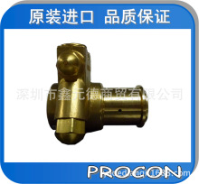 PROCON�����y��x��s�ã�����ԭ�b�M��