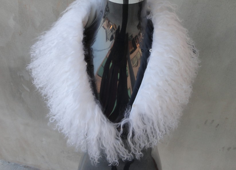 FHE[]R@1WE4%5K~S]1E59PI