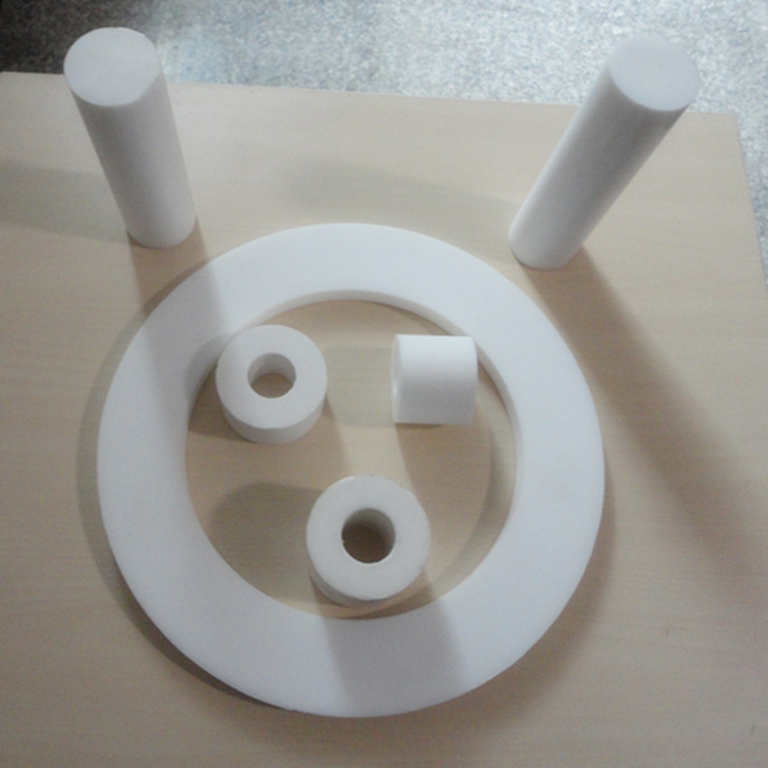 密封性能好 0型  四氟密封件