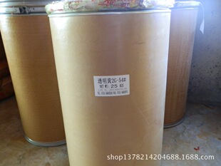 114 �S�����S�{ɫ���ܸߝ���������ע�܌���