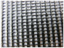 �W�� ��ˮ���m�W�۲� ���С�����þW�� pvcС�׾W��