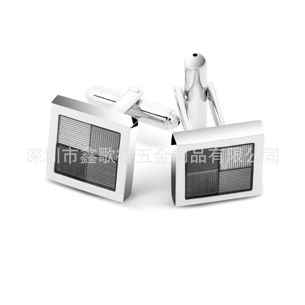 五金电镀 首饰电镀 工艺品电镀 餐具电镀 真空电镀 标牌徽章电镀