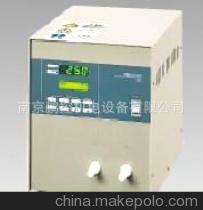 日本ADVANTEC电子冷热循环装置TBE-010WA