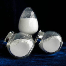 松香酸鈉 廠家銷售 松香酸鈉  砂漿混凝土發泡劑 引氣發泡劑