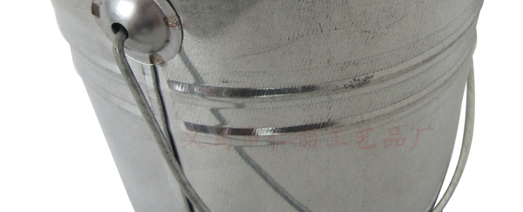 白铁皮产品组_07