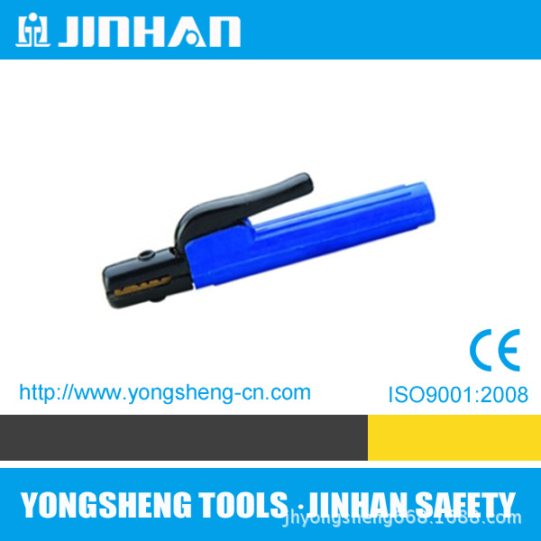 厂家直销美式日式轻型荷兰式韩式铸造铜锻造铜铁镀铜电焊钳接地夹