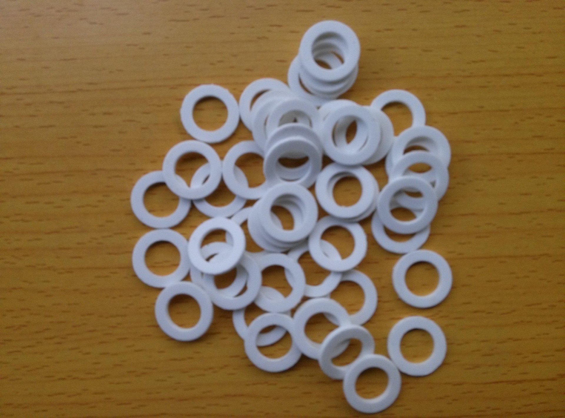 QQ图片20131122163041