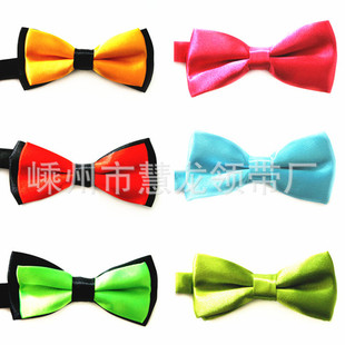 ���l��ͯ��ɫ�I�Y �p��ӡ���I�Y�����Y �I���ɮ��^���ػ�