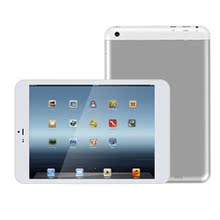 ����ֱ���ĺ�ƽ����� 7.85��MTK8389IPS������3G�ɴ�绰ƽ��