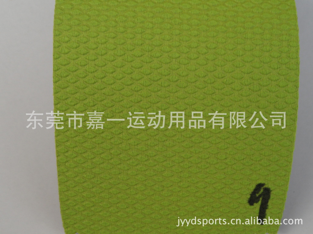 压纹面料 小菱形压纹 美佳布  小菱形压纹  压纹多功能户外抗菌