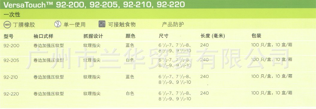 ˼ VersaTouch 92-200/92-205/92-210/92-220 һ