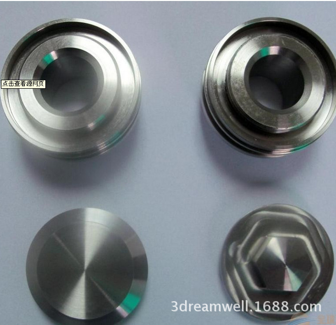 822094856_1269615966