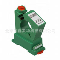 供应CR 电流传感器 CR5210S-150 闭环霍尔效应模块