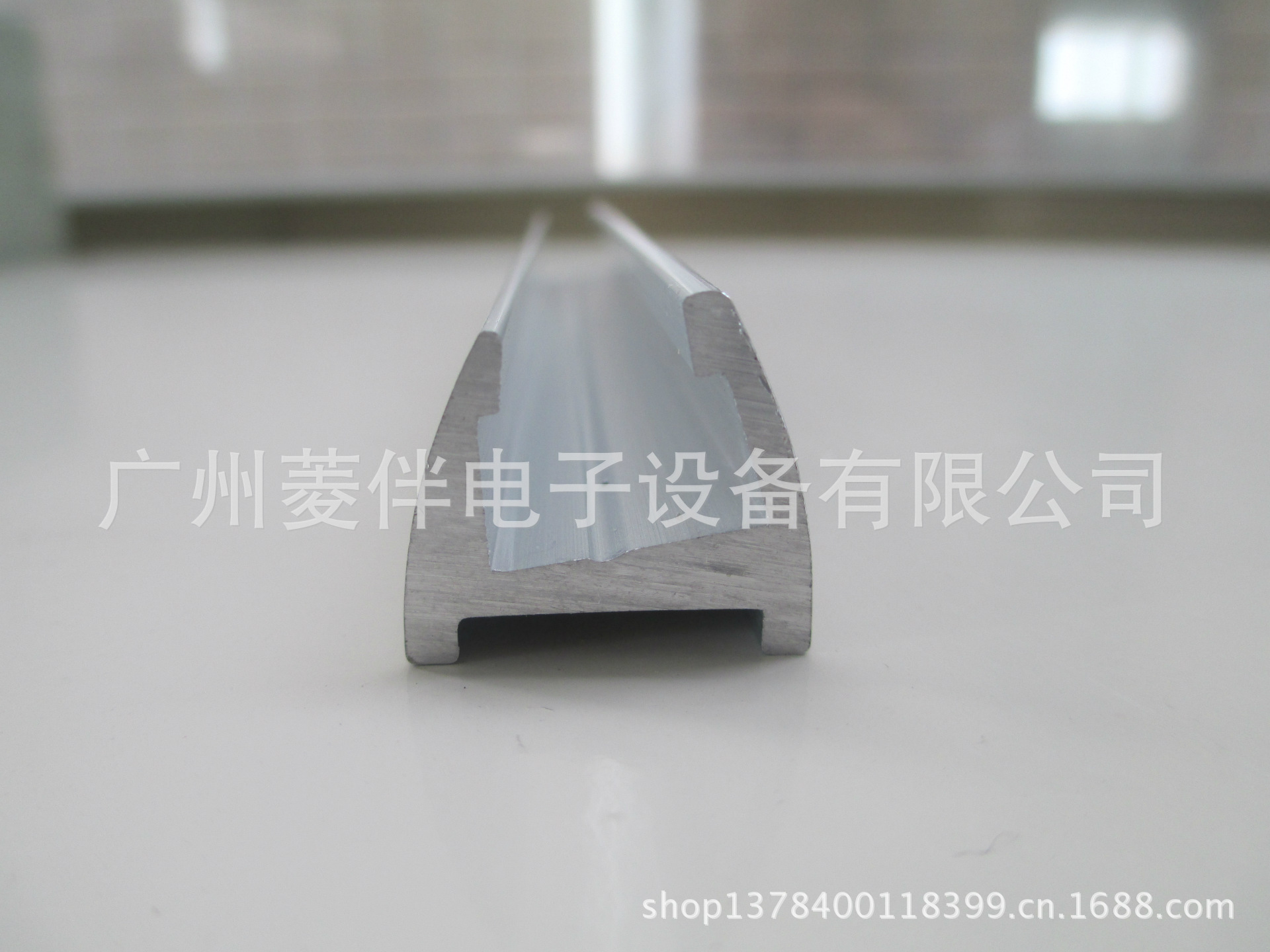 扶梯安全毛刷