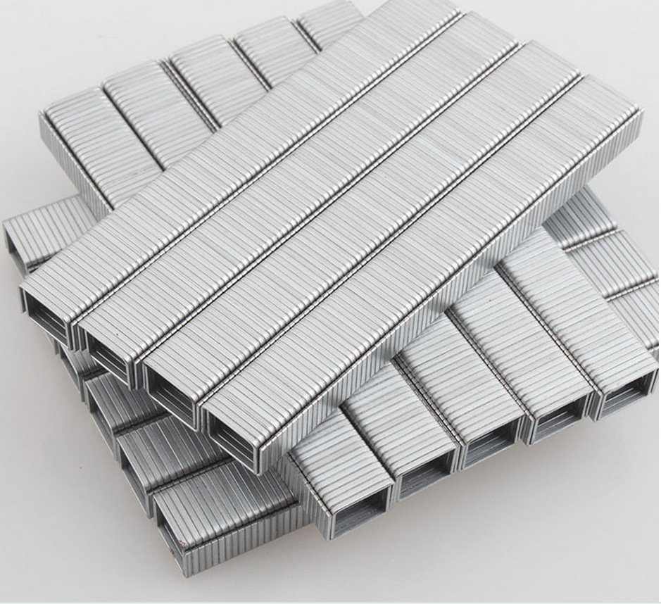 QQ截圖20131018211815