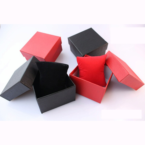供应精美手表盒，手表包装礼盒，礼品包装盒