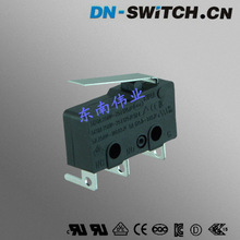 _P҂ȏ KW4A m΢_P ͸ߜغ_P