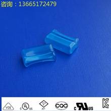 PVC6X30˿ ɫ˿ ˿