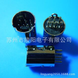 MINI DIN 7P���^/�����/�~����/�~܇���
