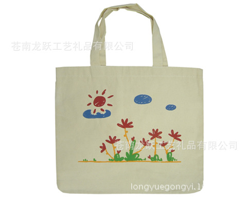 【供应】棉布袋 新款时尚价格实惠 可按照客人要求作做生产