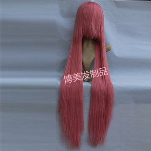 1Mcosplay�ٰl�����������Ĵ�������cosѲ��S�����l