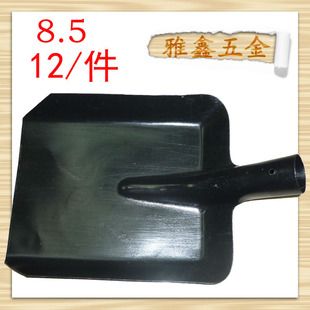 �������F�@�^ ���@�^ ľ���F�@ �F���F�@ �r�ù����ژ����;��@