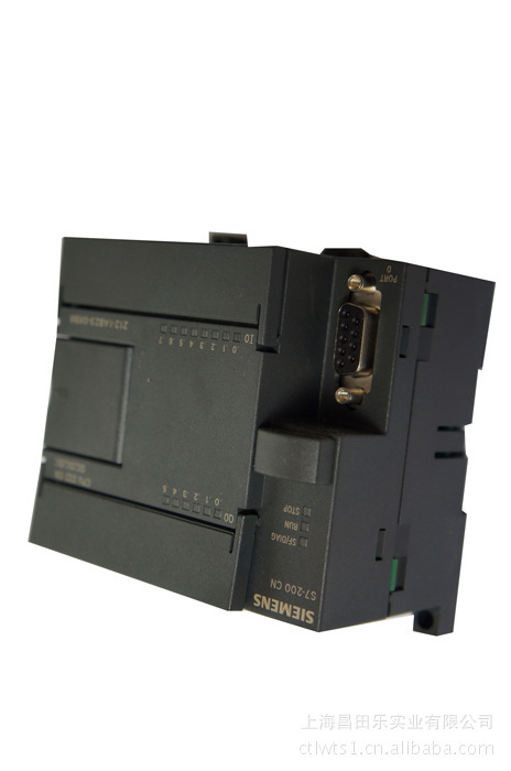供应   西门子PLC 6ES7 231-5QF30-0XB0