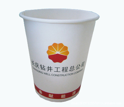 hWyViPmhztQbfvJYW/FV+szv41slKiDTwKLW