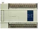 全新原装信捷PLC XC2-24R-E/C XC2-24T-E/C XC2系列24点PLC