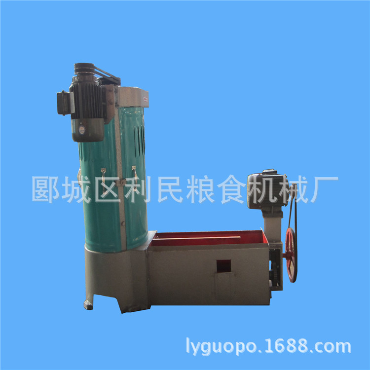 出售洗麦机 去石甩干洗麦机 清理清粮洗麦机 新型去杂质洗麦机