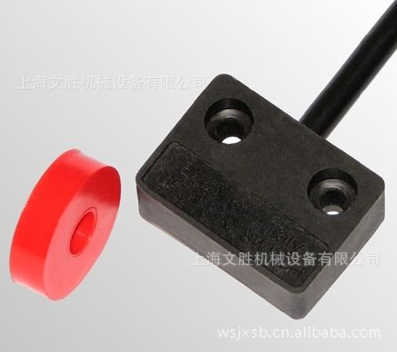 意大利ELEN磁簧接近开关