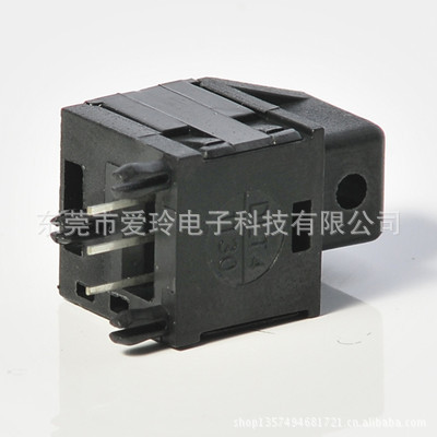 进口可替代东芝相应型号 光纤端子 DLR1130 