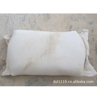 �S�����l�����z�� ��ճ�������z�� ֲ���z�� ֲ���z�������z��