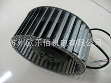 ��Ӧ140FLJ6-2QWK/35059�޿�ǰ��ʽ���ķ��