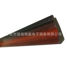 �S���ṩps���l �R����l ���b���؄e���� �ͮ���l픾��ɶ�ُ