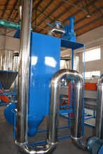 FHQ-X՚˺xUf݆̥  ƿ UҸ