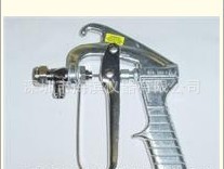 清洁度检测清洗专用喷枪SPRAY GUN汽车零部件清洁度仪