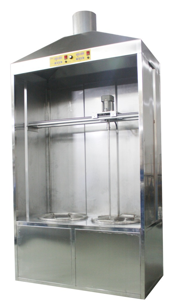 Shenzhen Chuang Meiwei Mondre Hermore Electric Temperature…