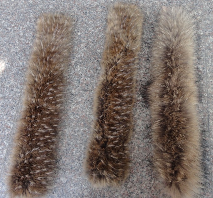 {N[Q%`CUK{@[~KR`7AIX`1N